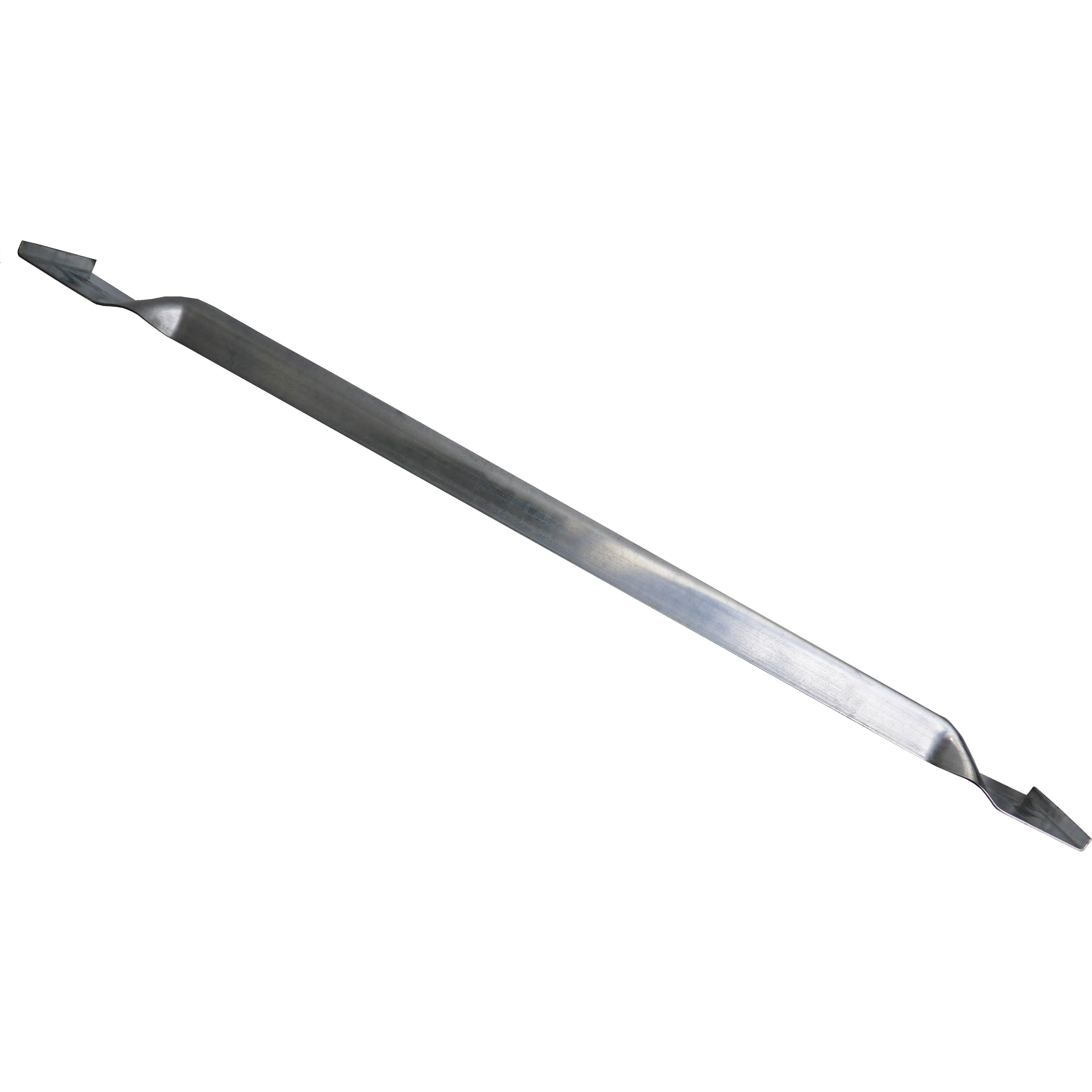 ReadyRack Board Supports 840mm No Retainer