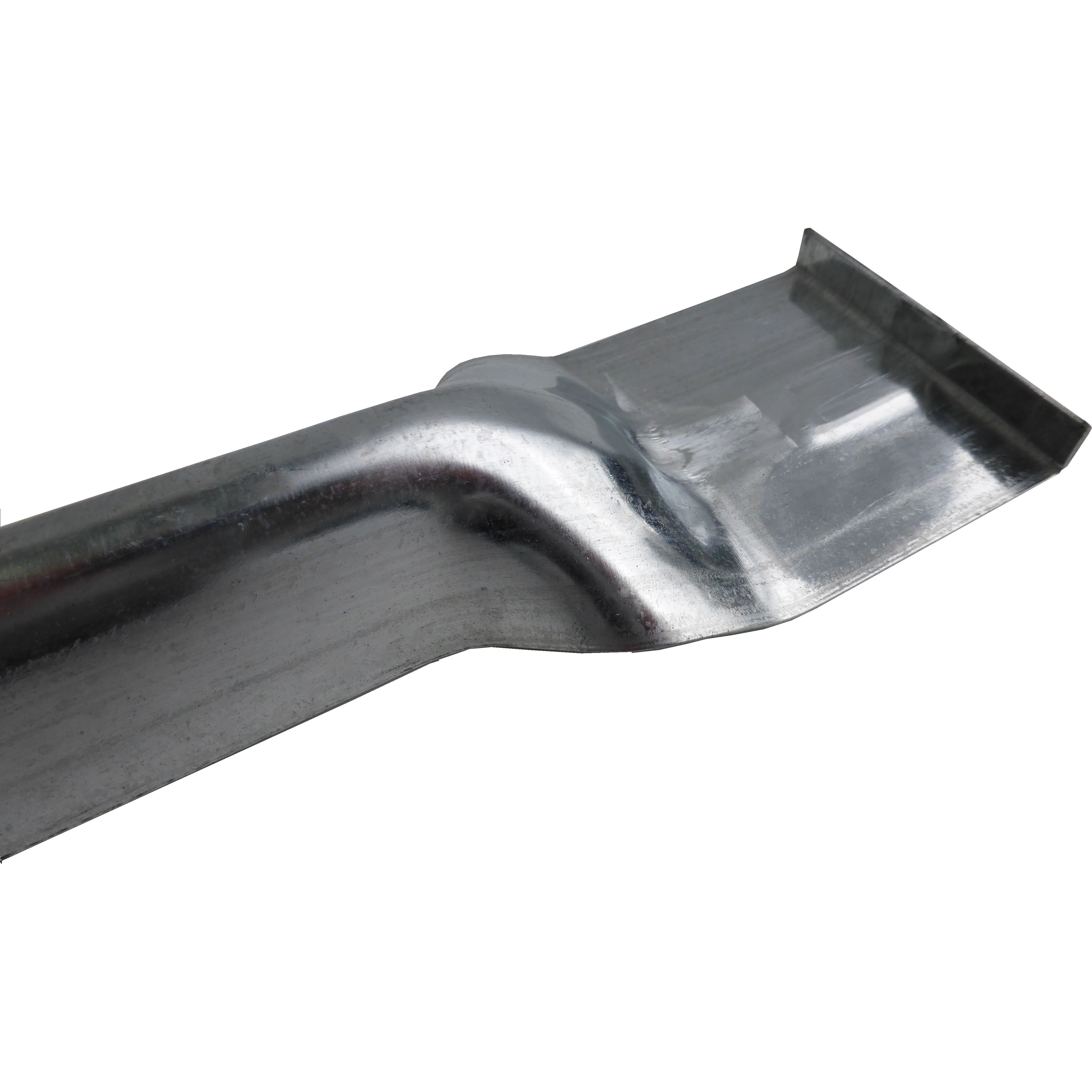 ReadyRack Board Supports 840mm No Retainer