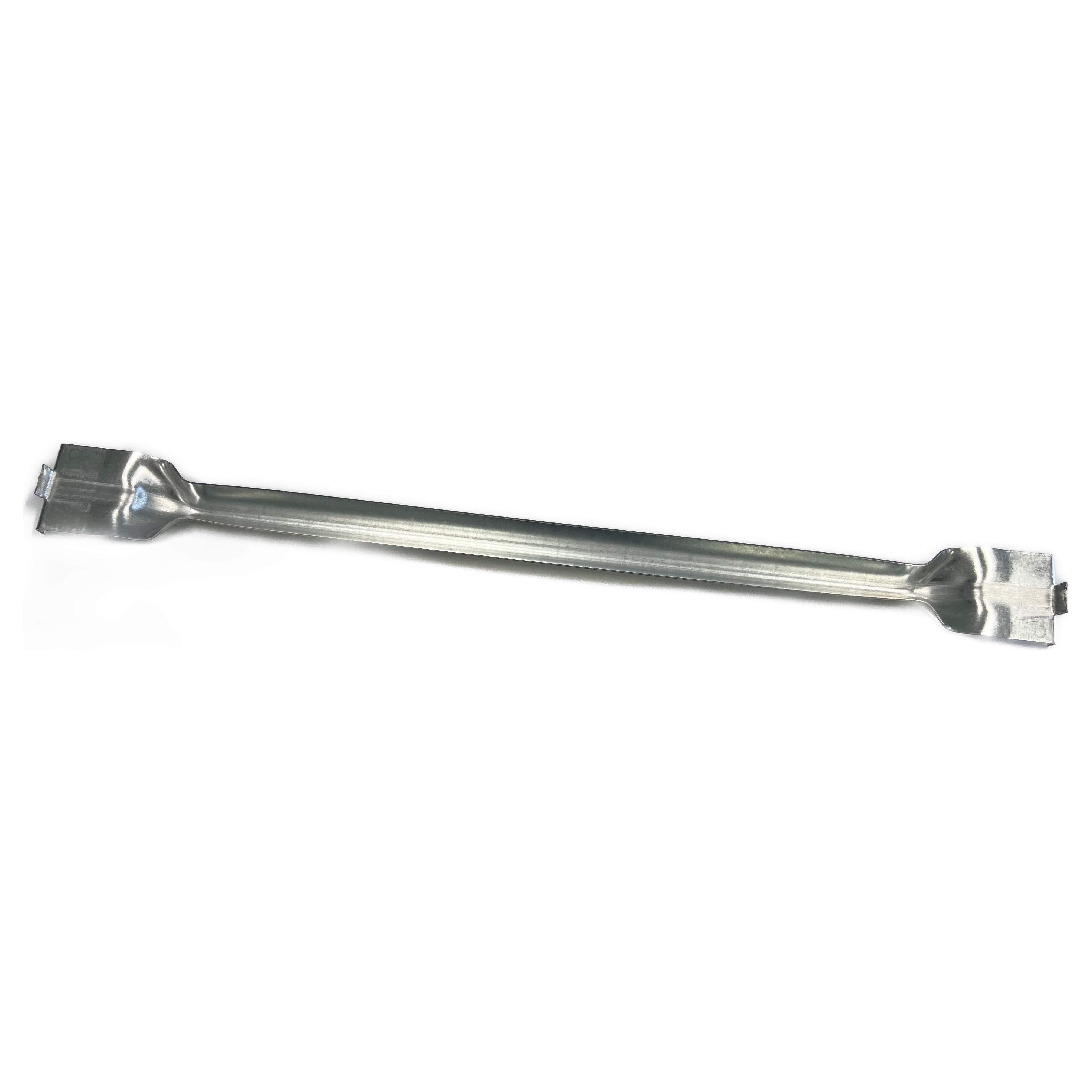 ReadyRack Board Supports 840mm With Retainer