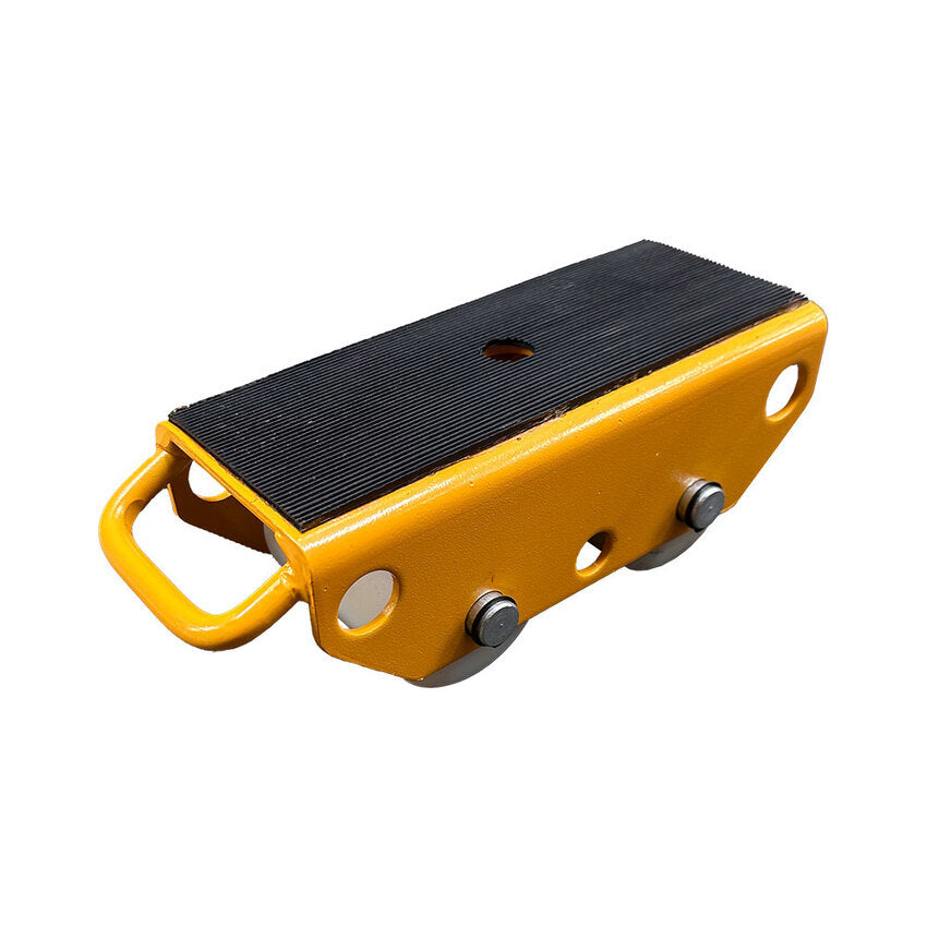 2 Tonne Low Profile Load Skates