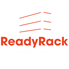 ReadyRack