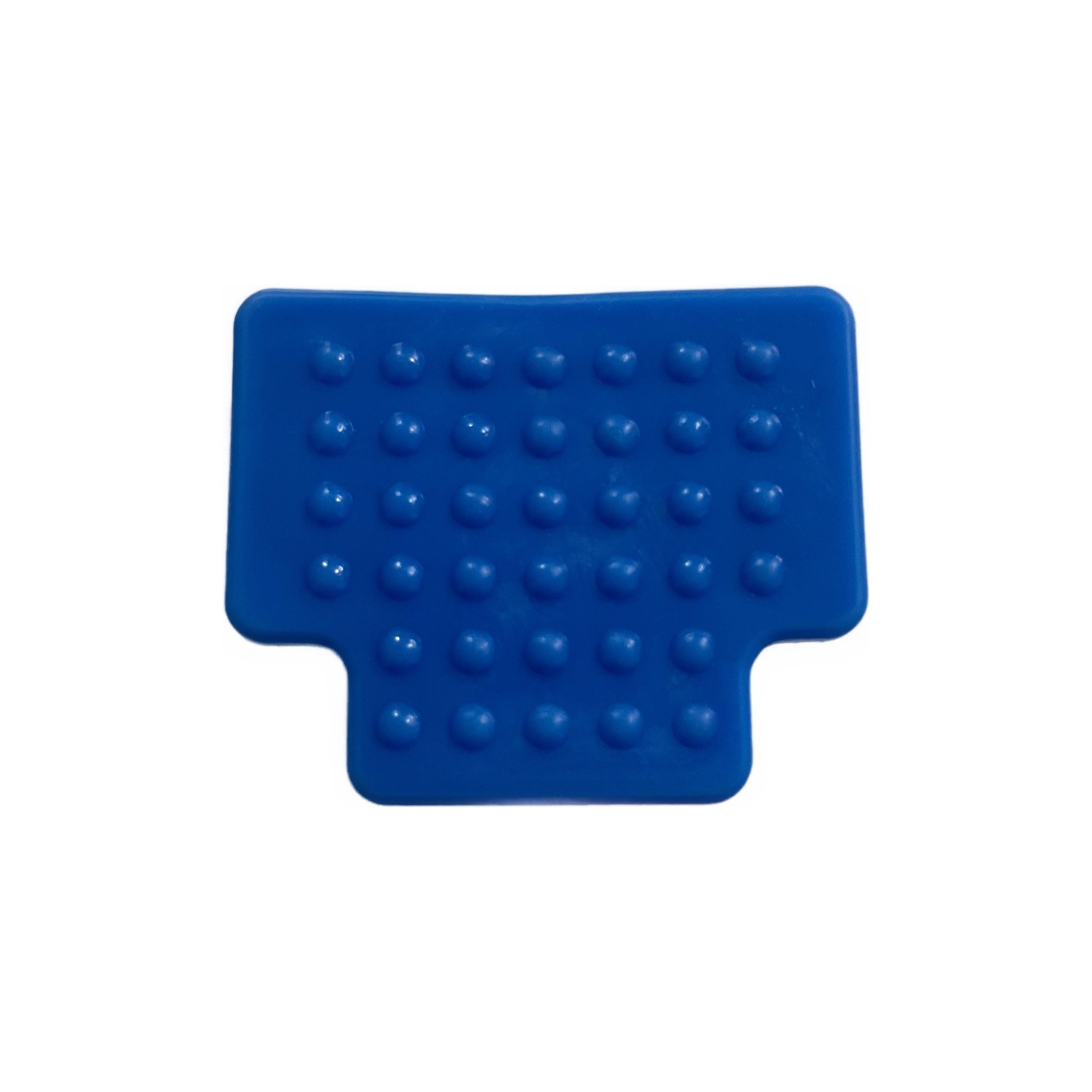 ReadyRack Longspan Upright Plastic End Cover Cap