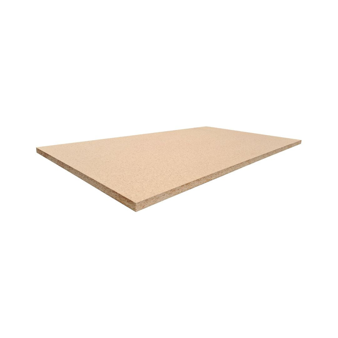 ReadyRack Chipboard
