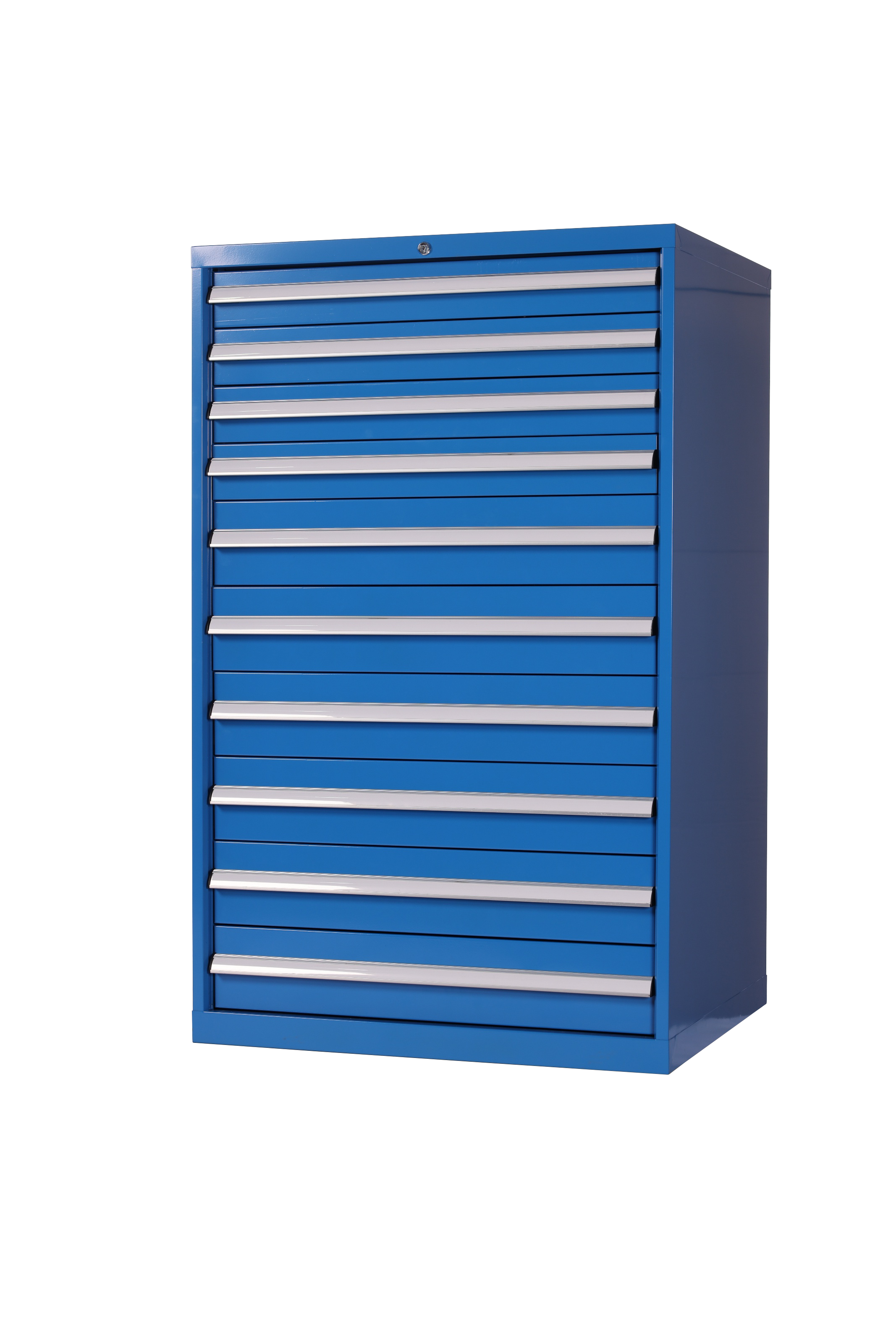 High Density Drawer Cabinet