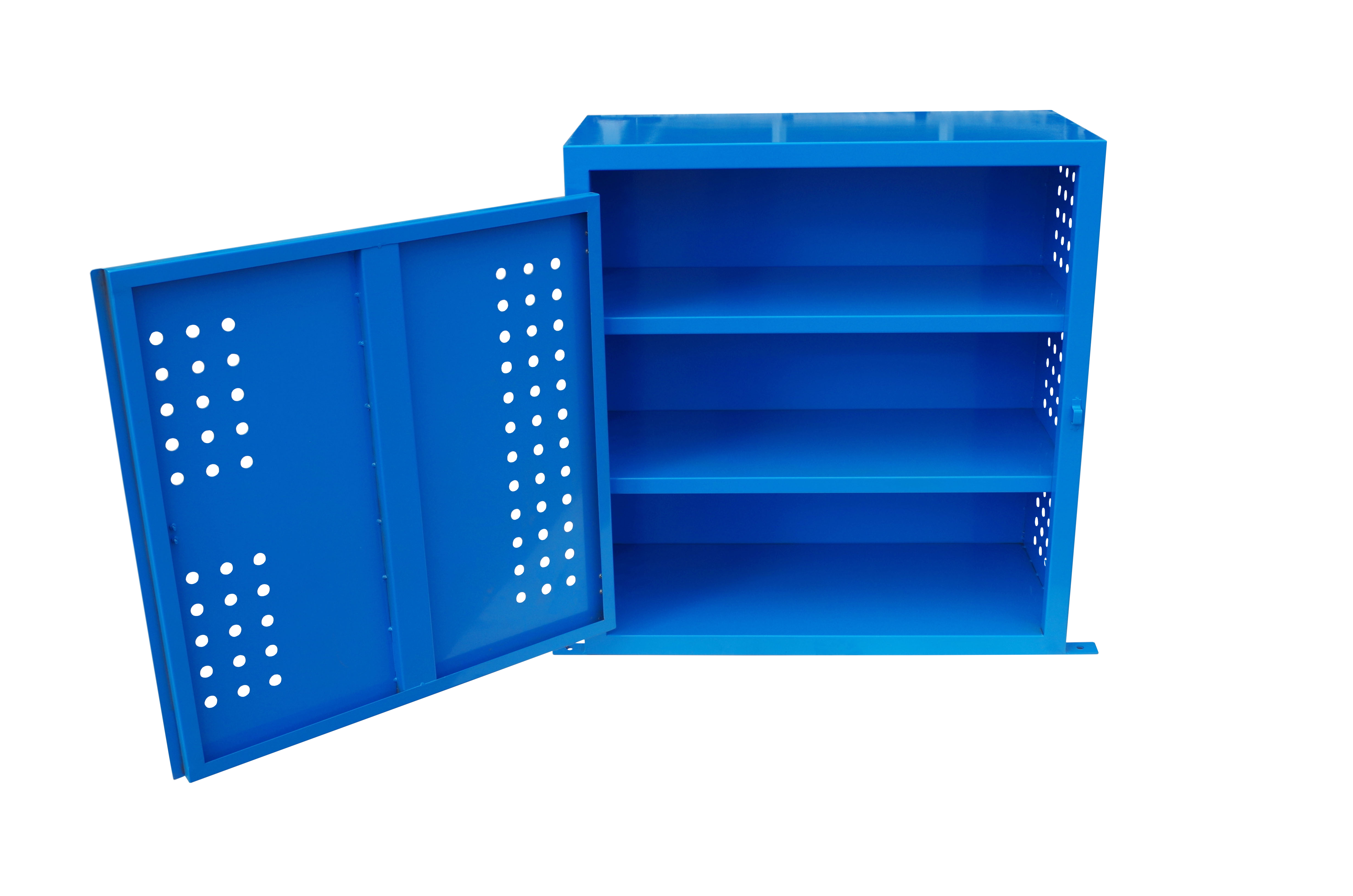 ReadyRack Aerosol Storage Cabinet