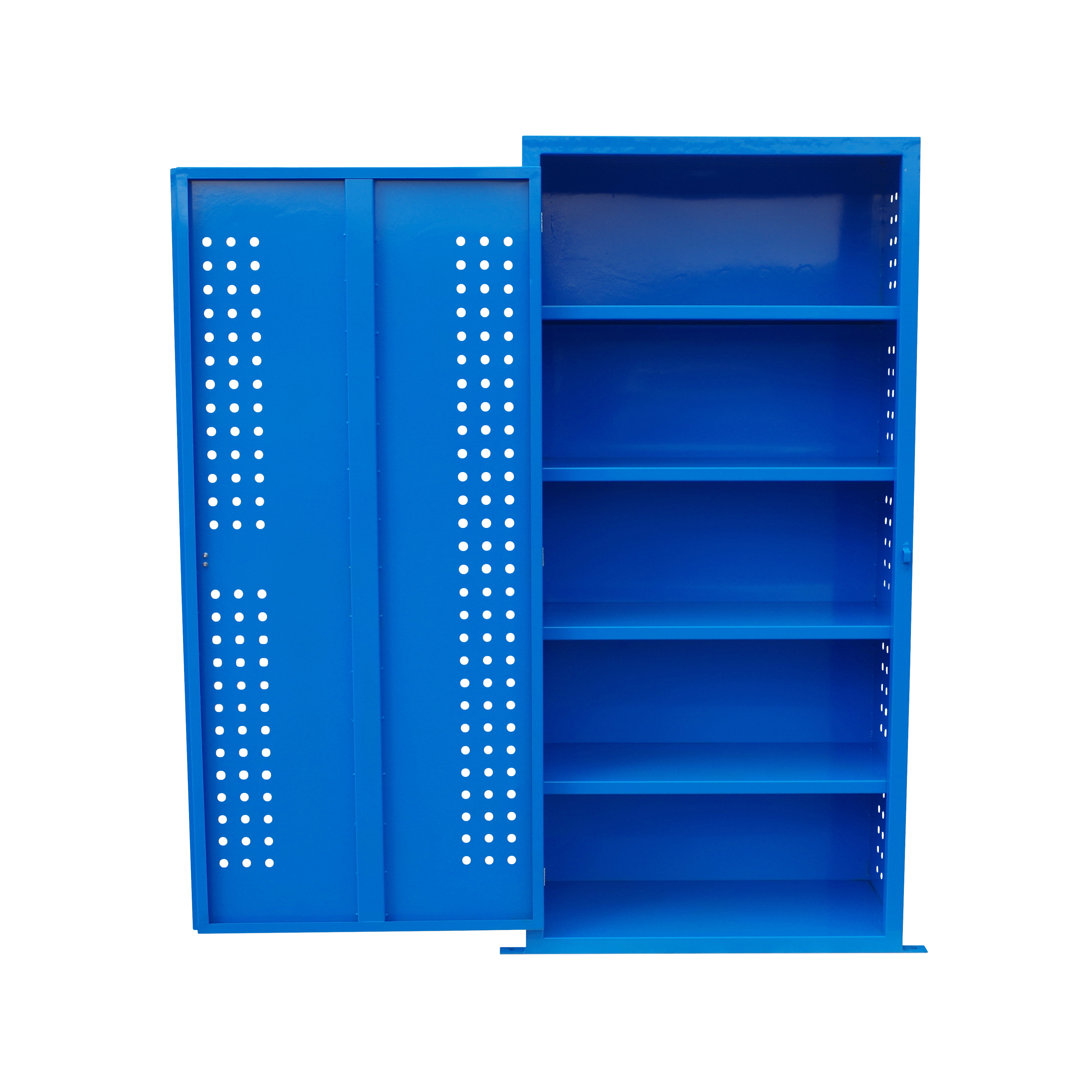ReadyRack Aerosol Storage Cabinet Large