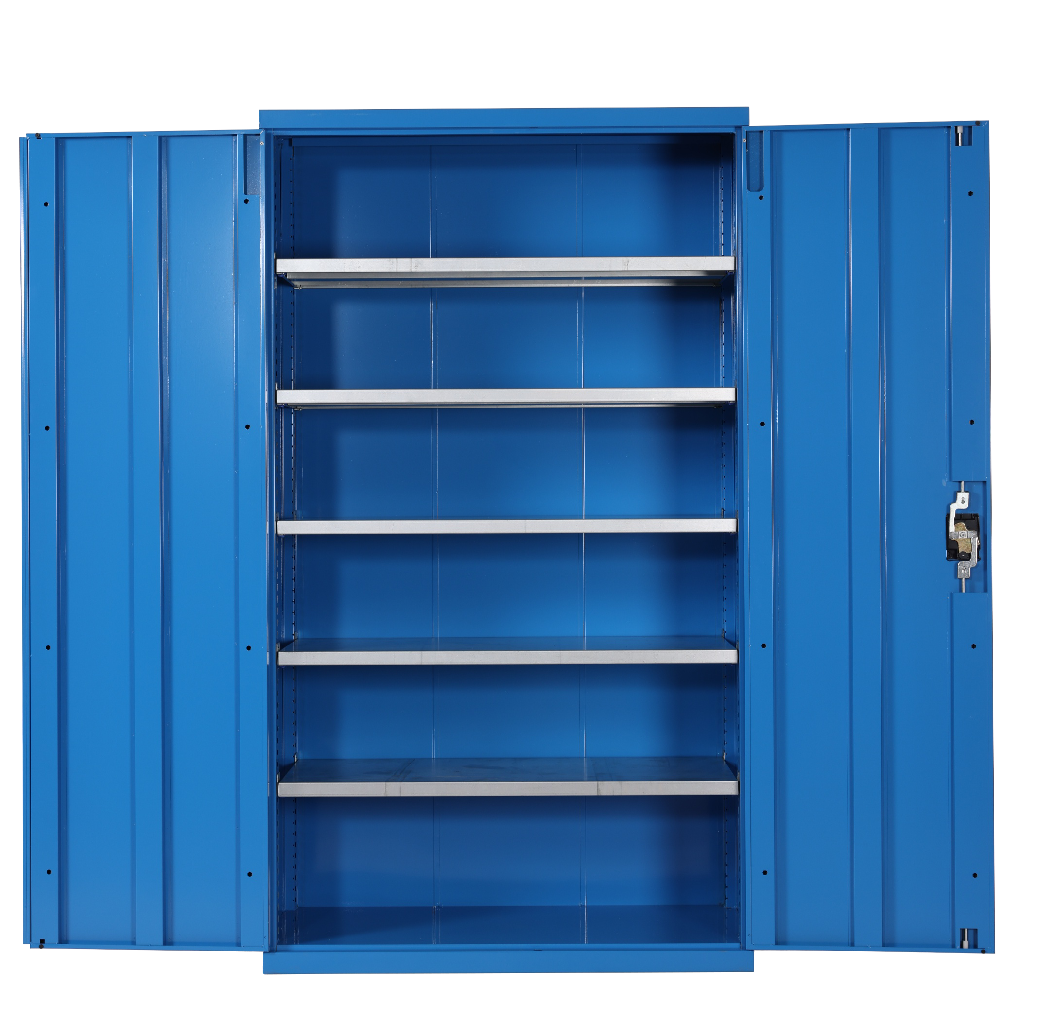 ReadyRack High Density Storage Cabinet