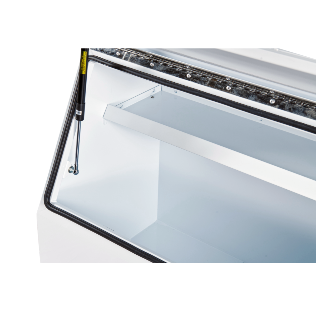 Spare Adjustable Shelf to suit 950 & 850 Series Minebox