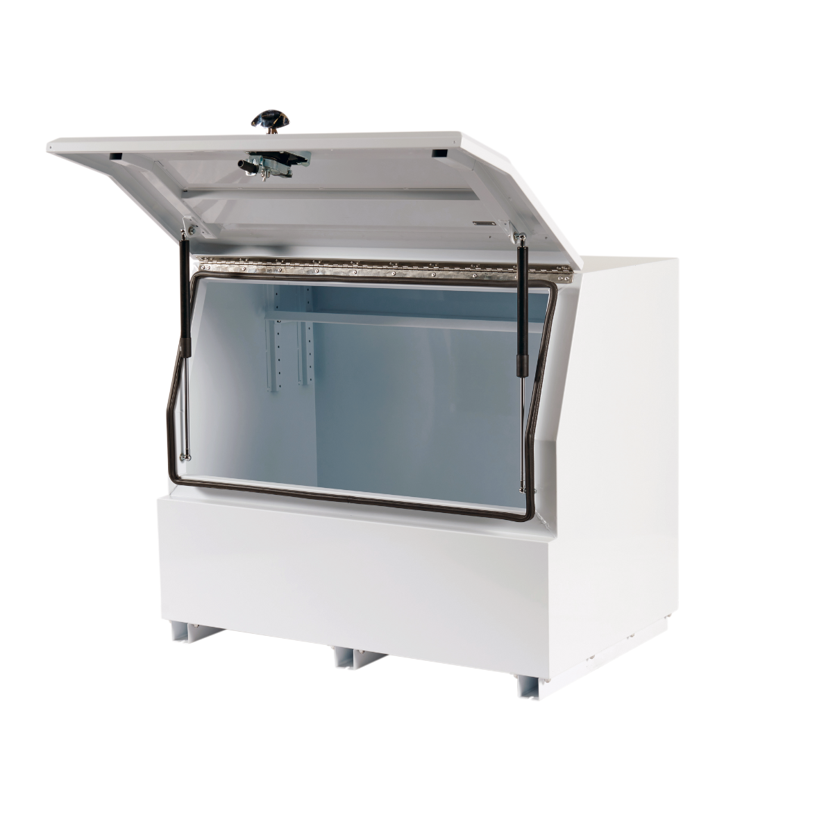 Spare Adjustable Shelf for 850 Series Steel Half Open Toolbox