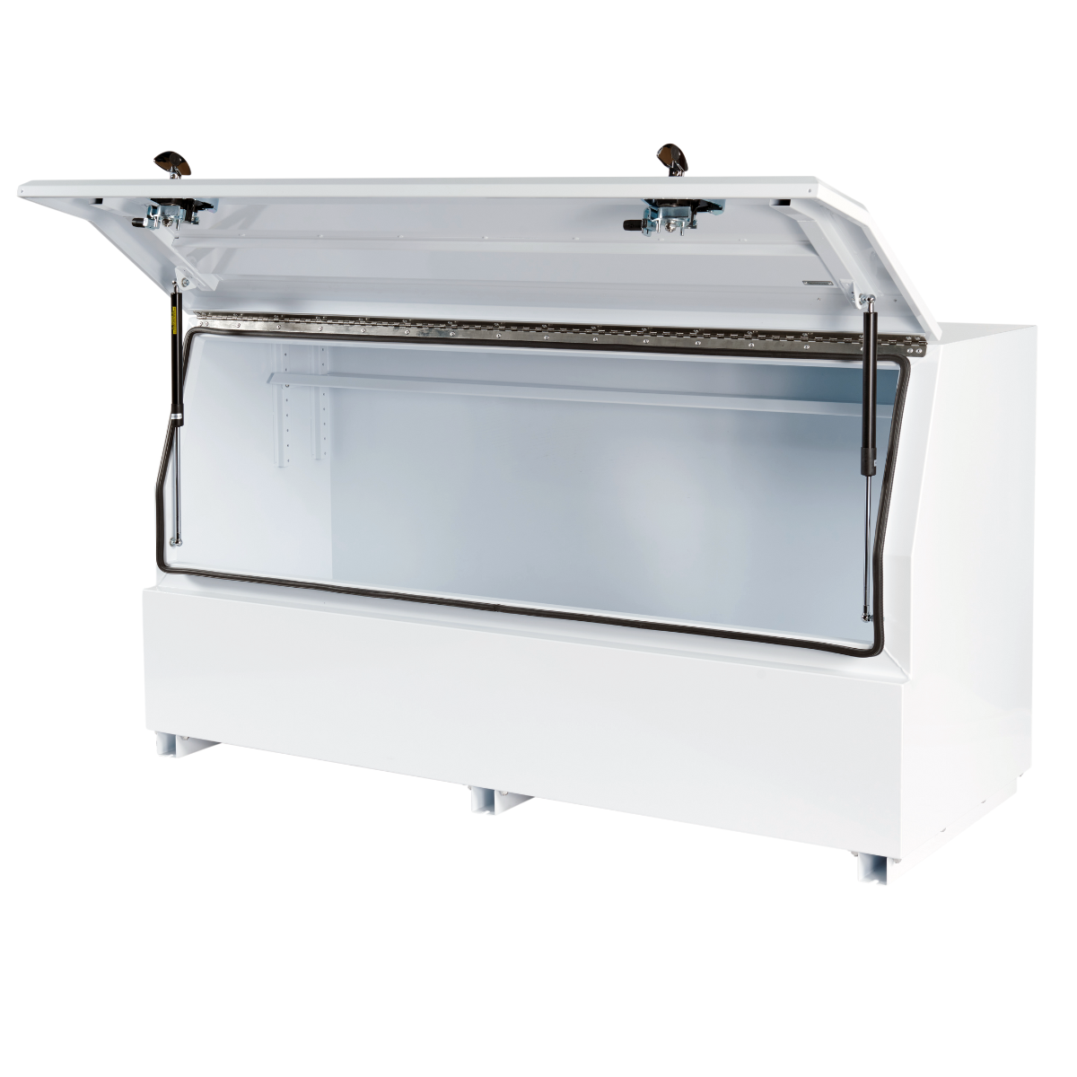 Spare Adjustable Shelf for 850 Series Steel Half Open Toolbox