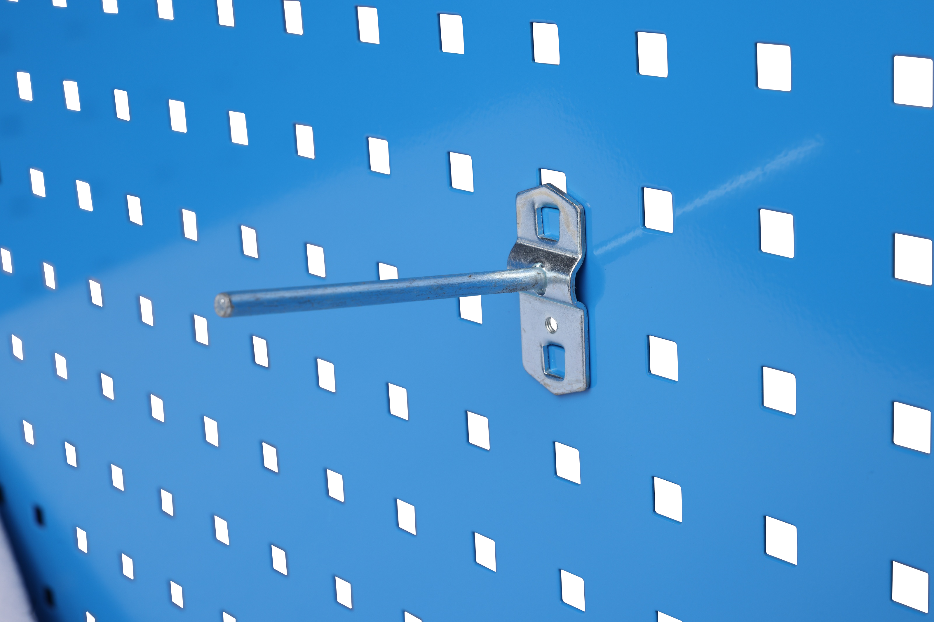 High Density Tool Holder