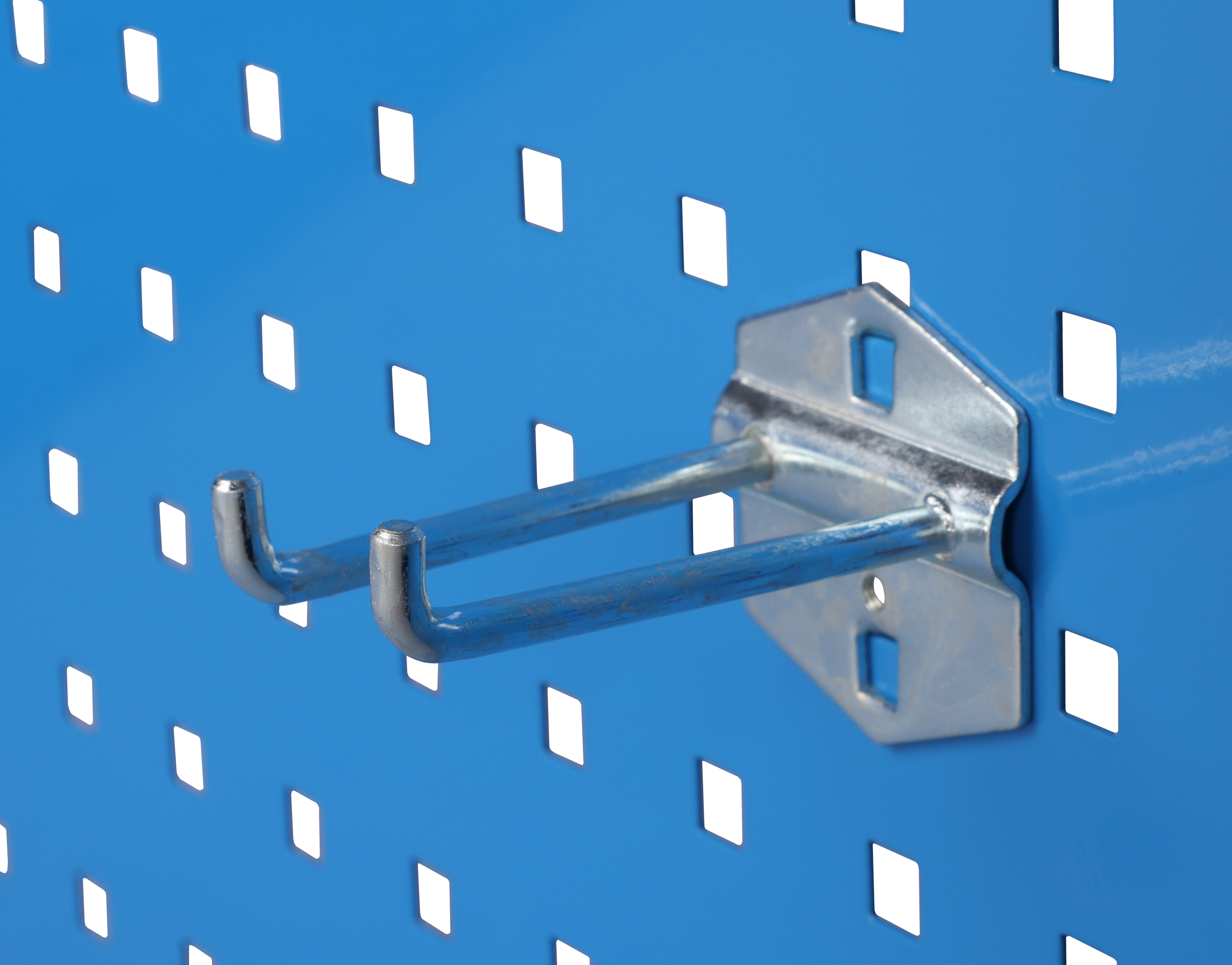 High Density Tool Holder