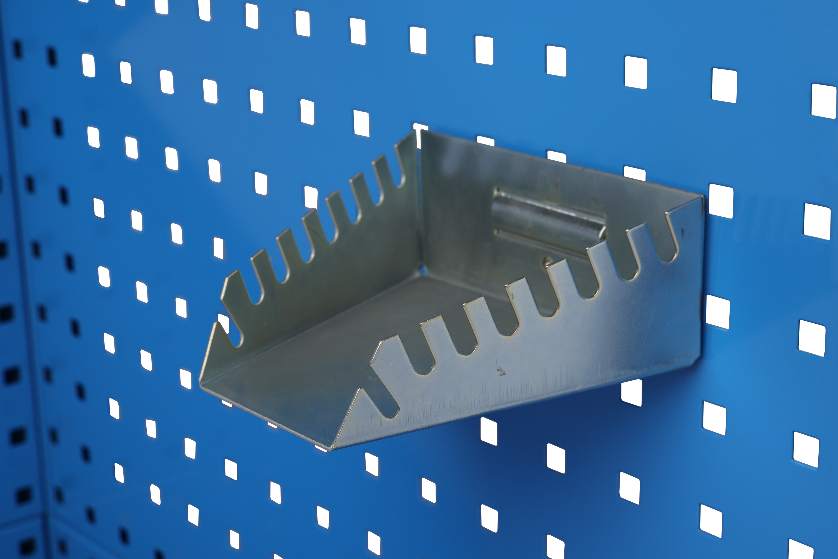 High Density Tool Holder