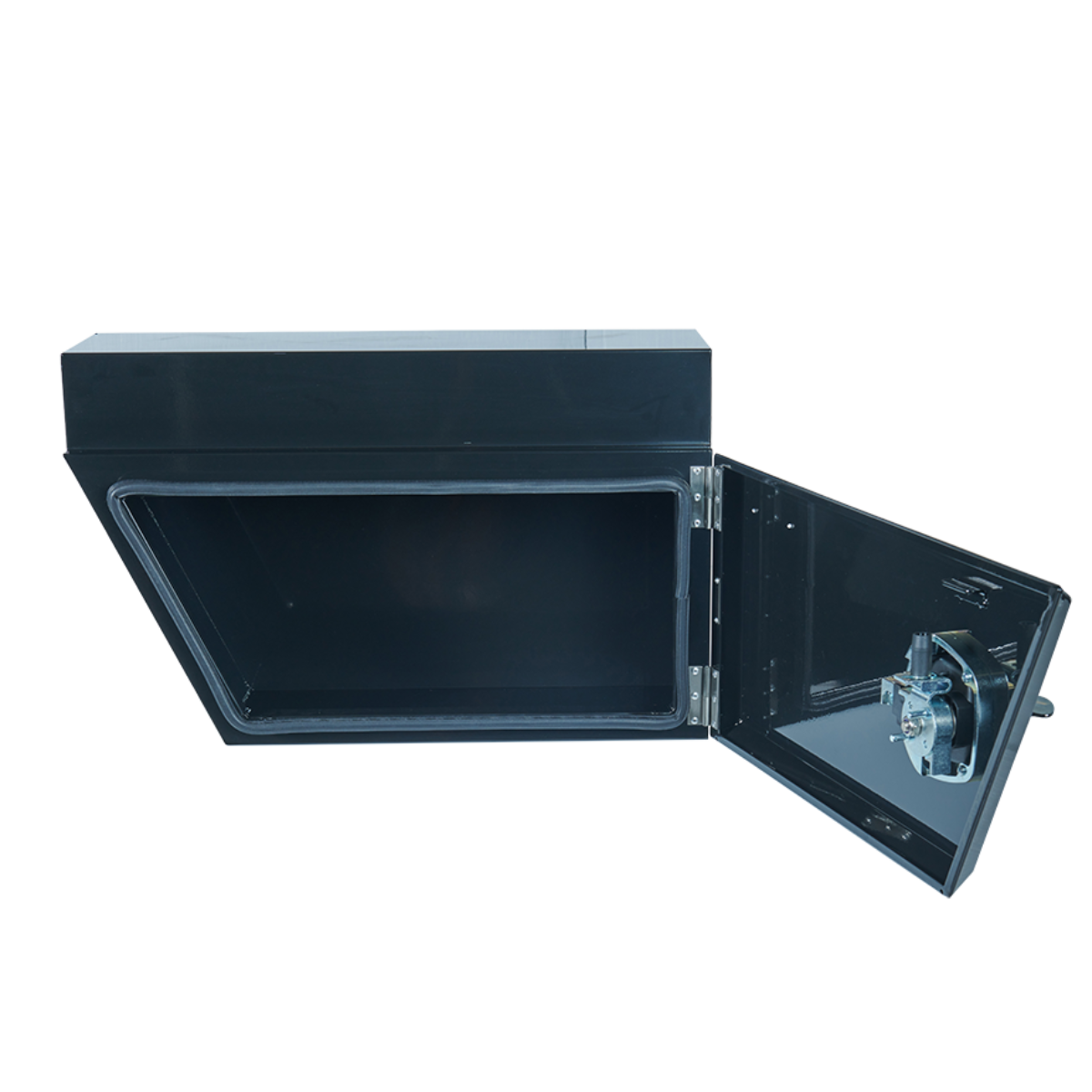 Standard Steel Undertray Toolbox