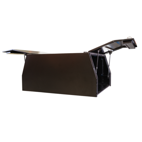 Aluminium Canopy 1200mm