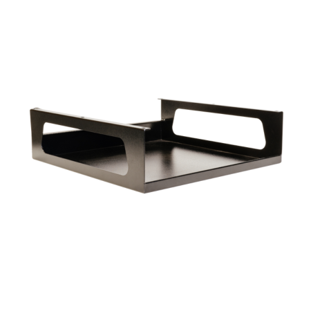 Overhead Shelf to Suit Aluminium Canopy