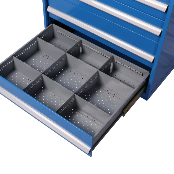 High Density Cabinets — shop ReadyRack high density cabinets available online Australia