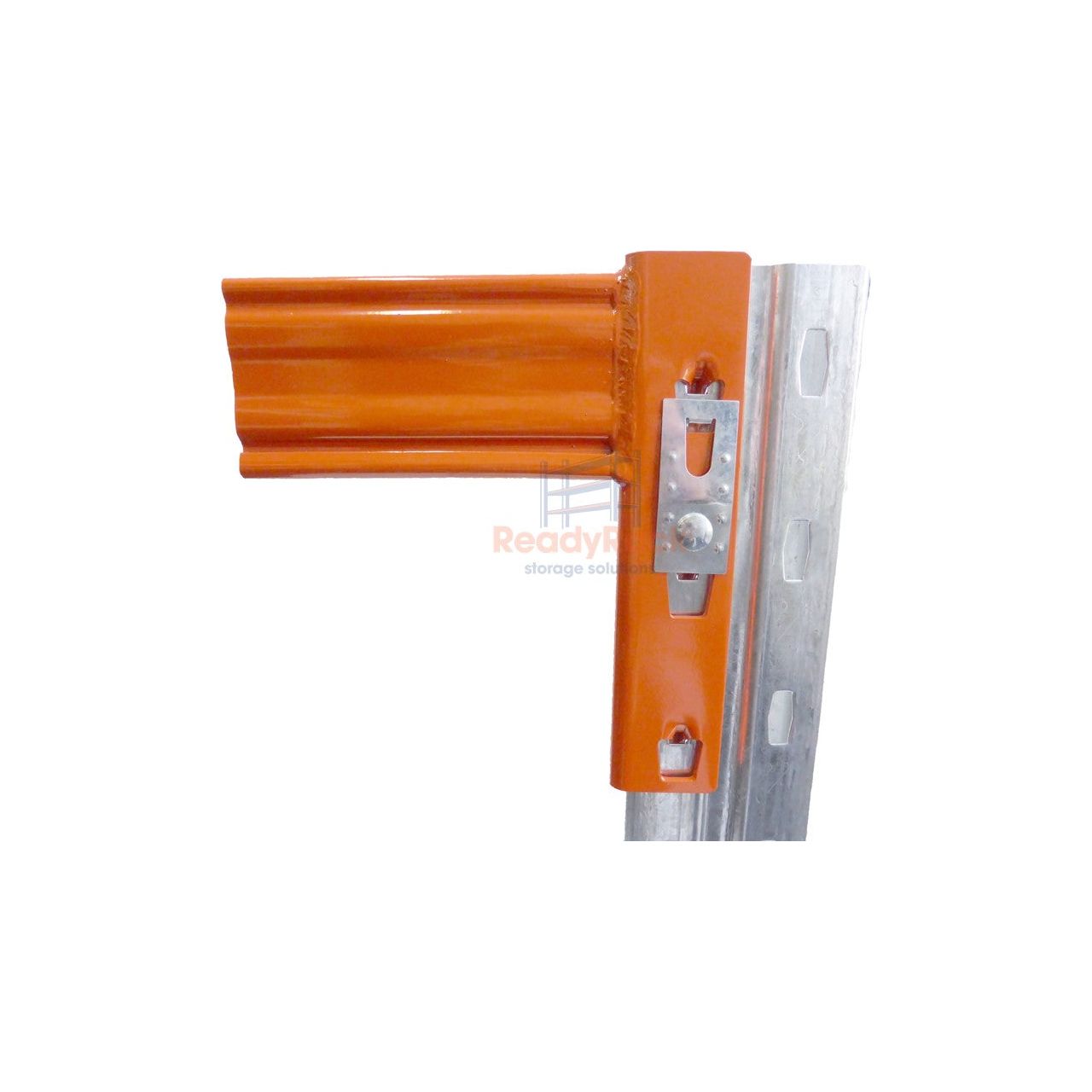 ReadyRack Pallet Racking Beam 2743mm Long