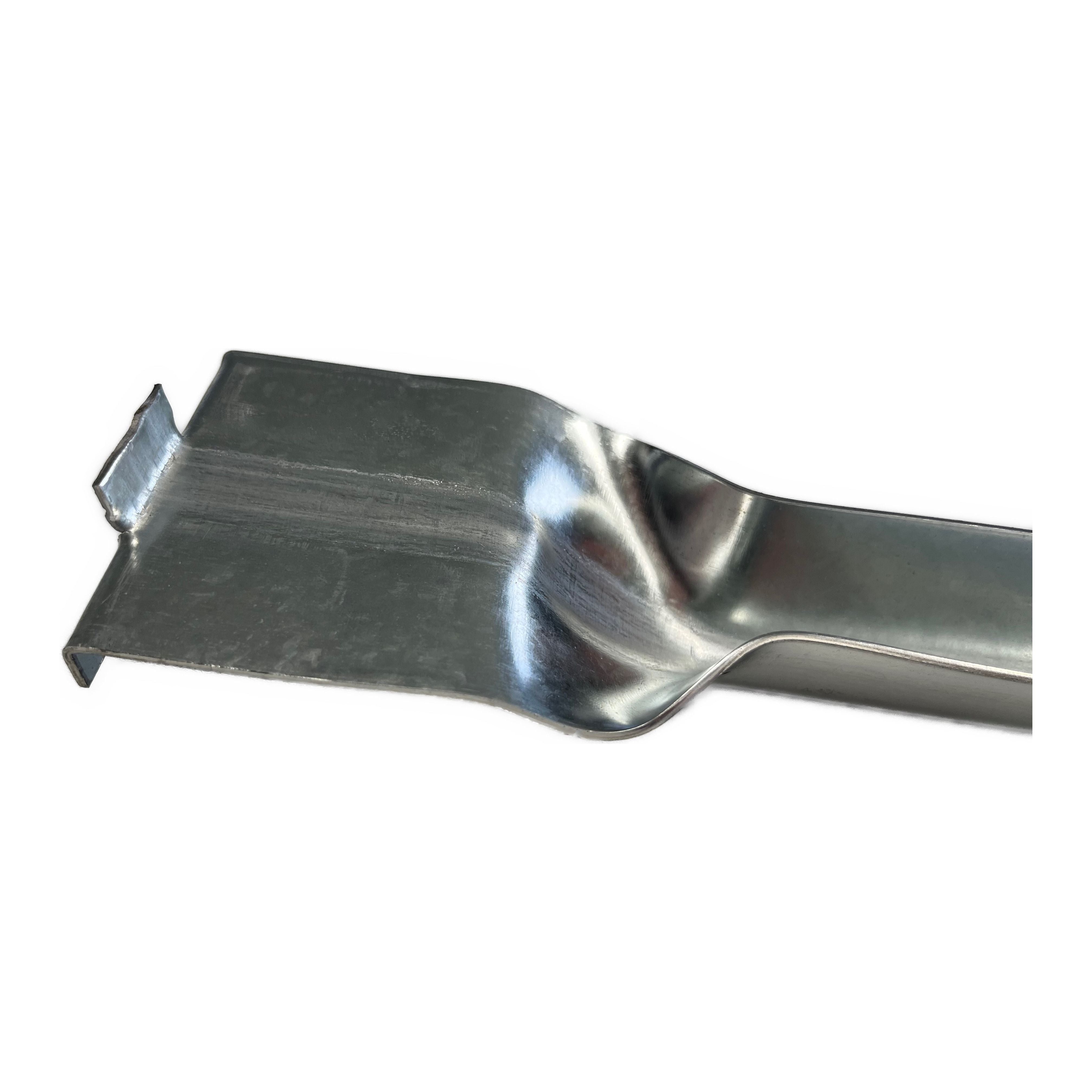 ReadyRack Board Supports 840mm With Retainer