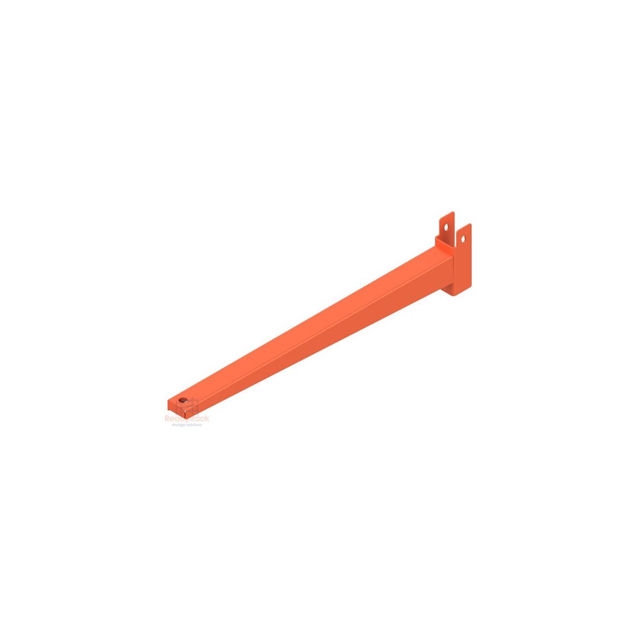 ReadyRack Medium Duty Cantilever Racking
