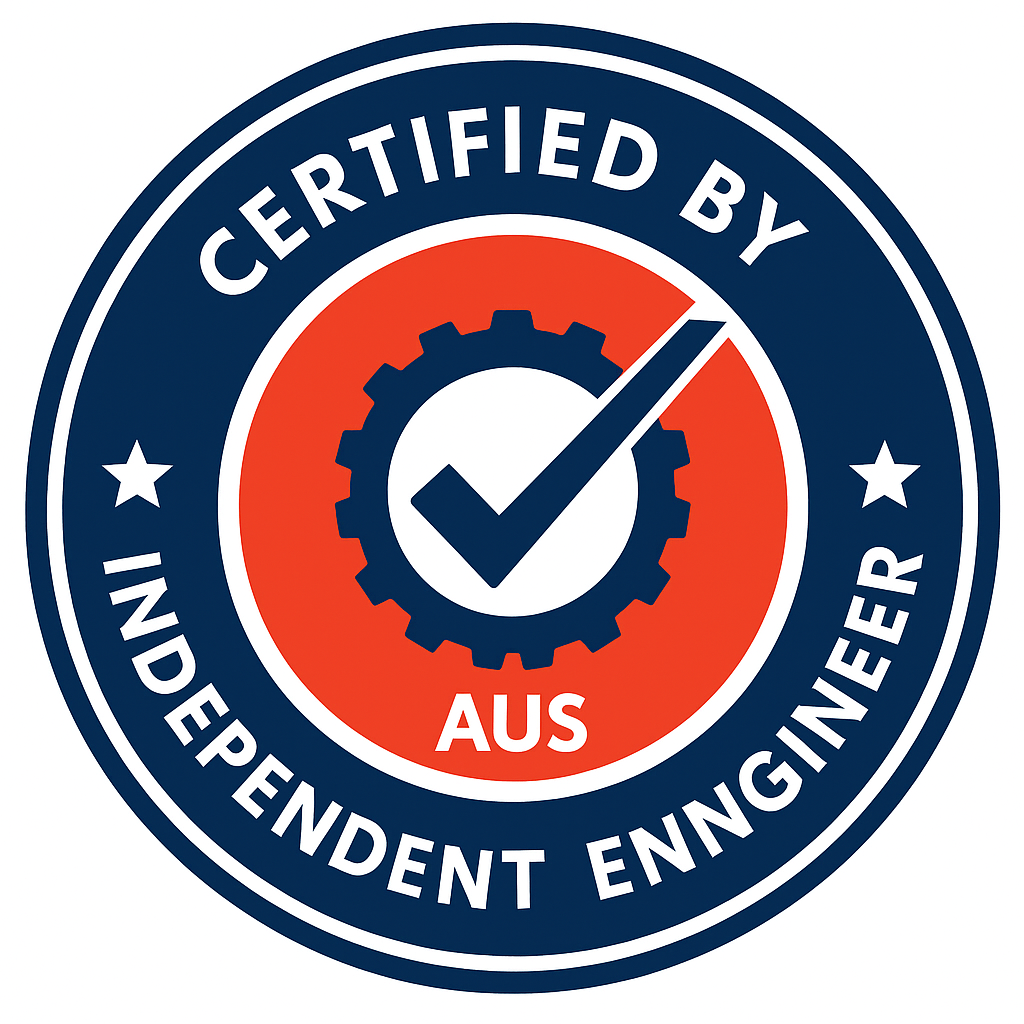 Mesh Deck 1350mm x 840mm- 1150kgs - 4 bar for Pallet Racking