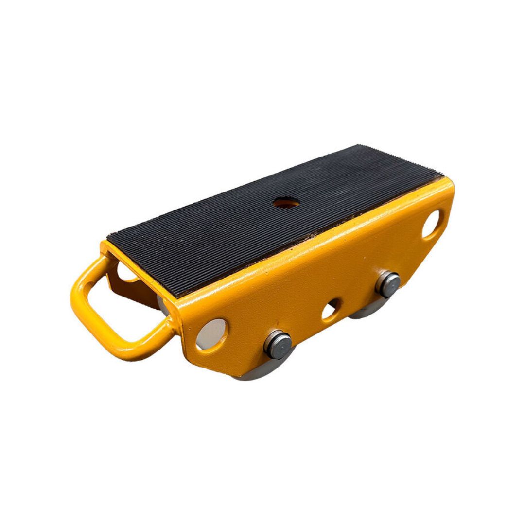 2 Tonne Low Profile Load Skates