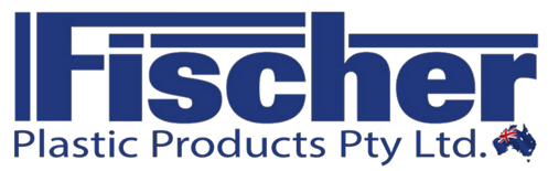 Spare Parts Tray 200x100x600 (Bulk) Grey Pack of 6 brand logo