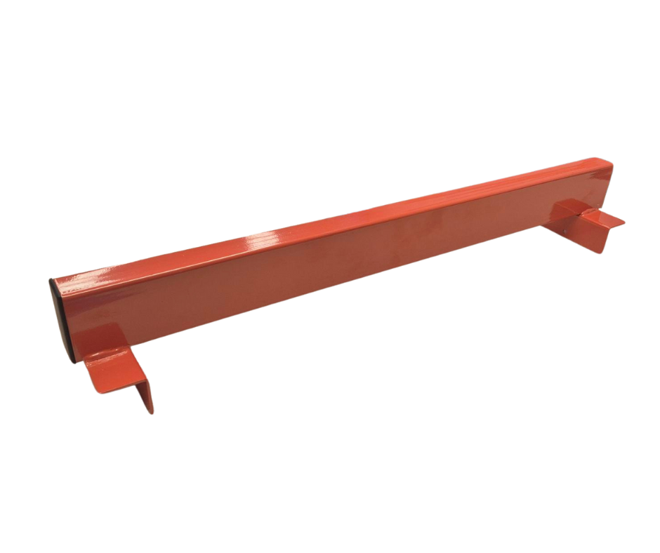 Fork Entry Bars to suit rack depth of 838mm
