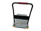 Grey Folding Platform Trolley 300KG