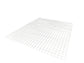 Mesh Sheet 3000x2400 with Clips & Screws