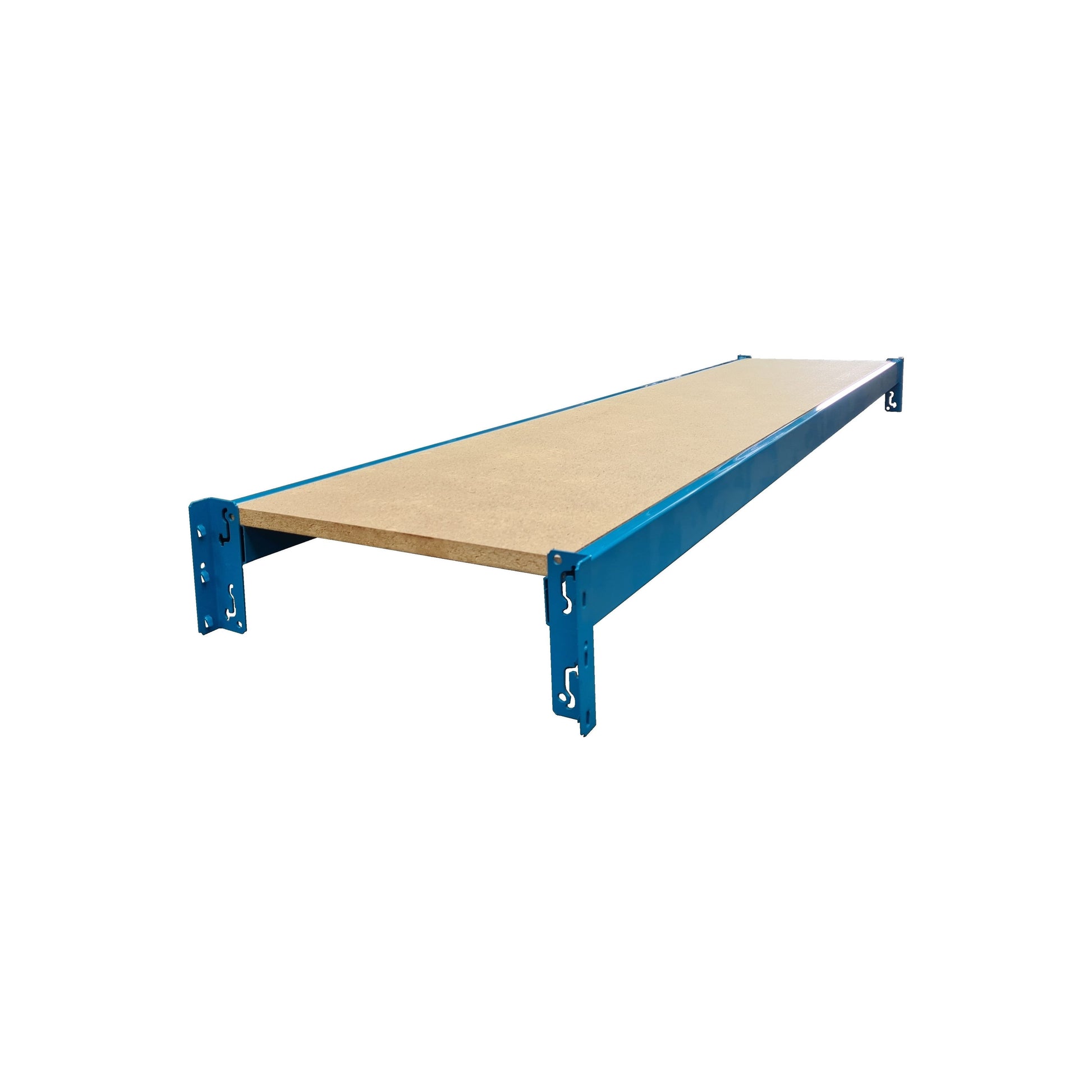 ReadyRack Additional Shelf Level 1000mm Wide