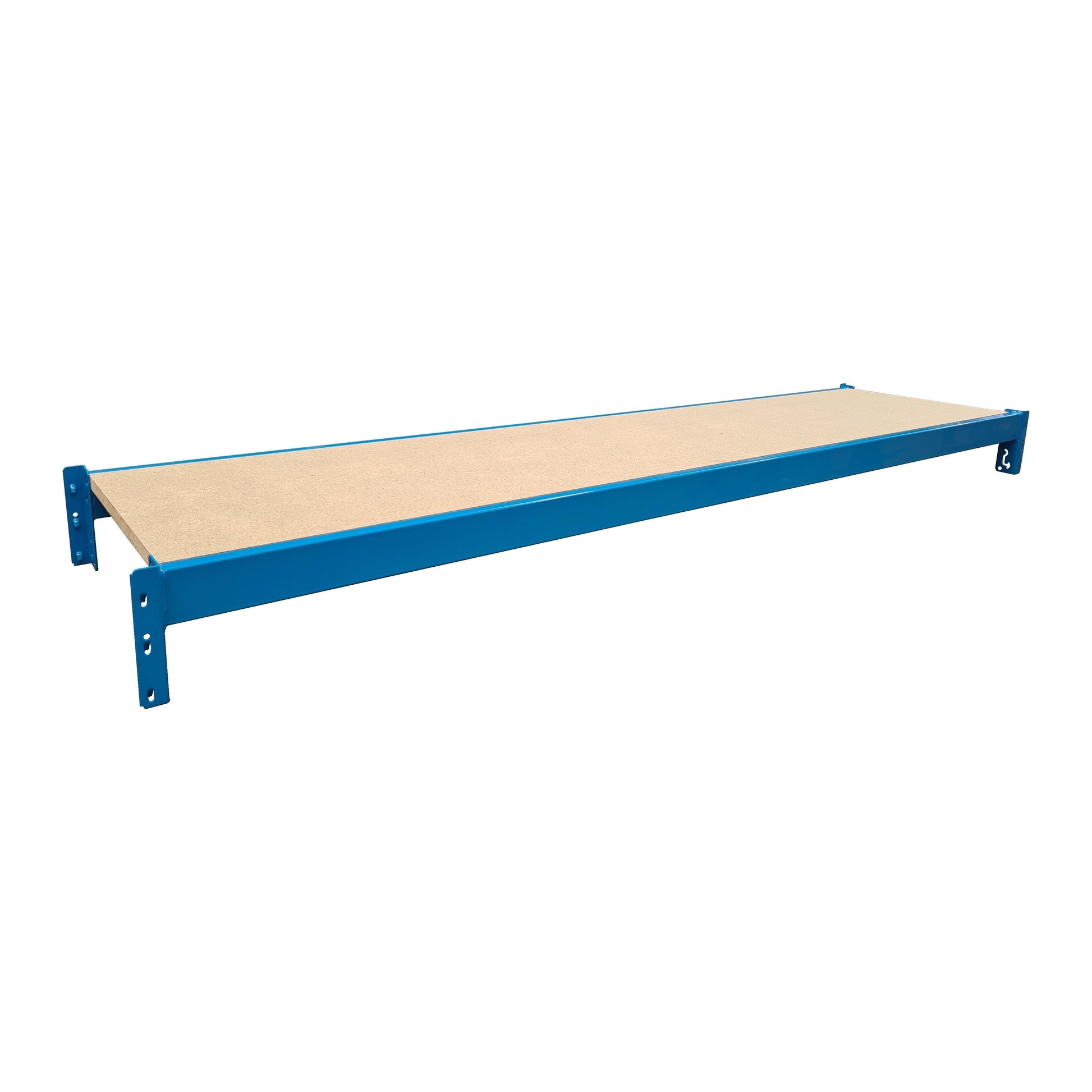 ReadyRack Additional Shelf Level 1000mm Wide