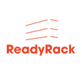 ReadyRack