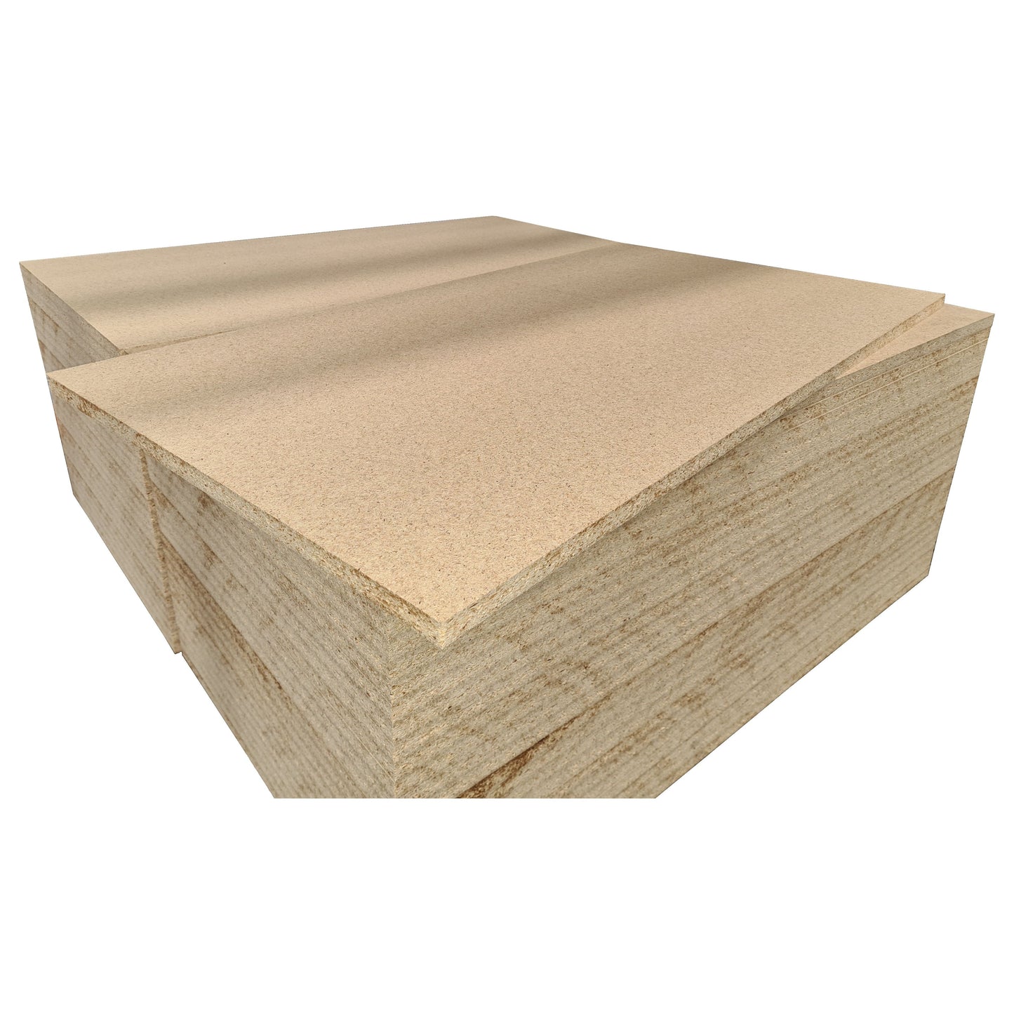 ReadyRack Chipboard 1350x835x18 to suit 1372mm Beam length