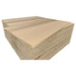 ReadyRack Chipboard 1895x835x18 (x2) to suit 3810mm Beam length