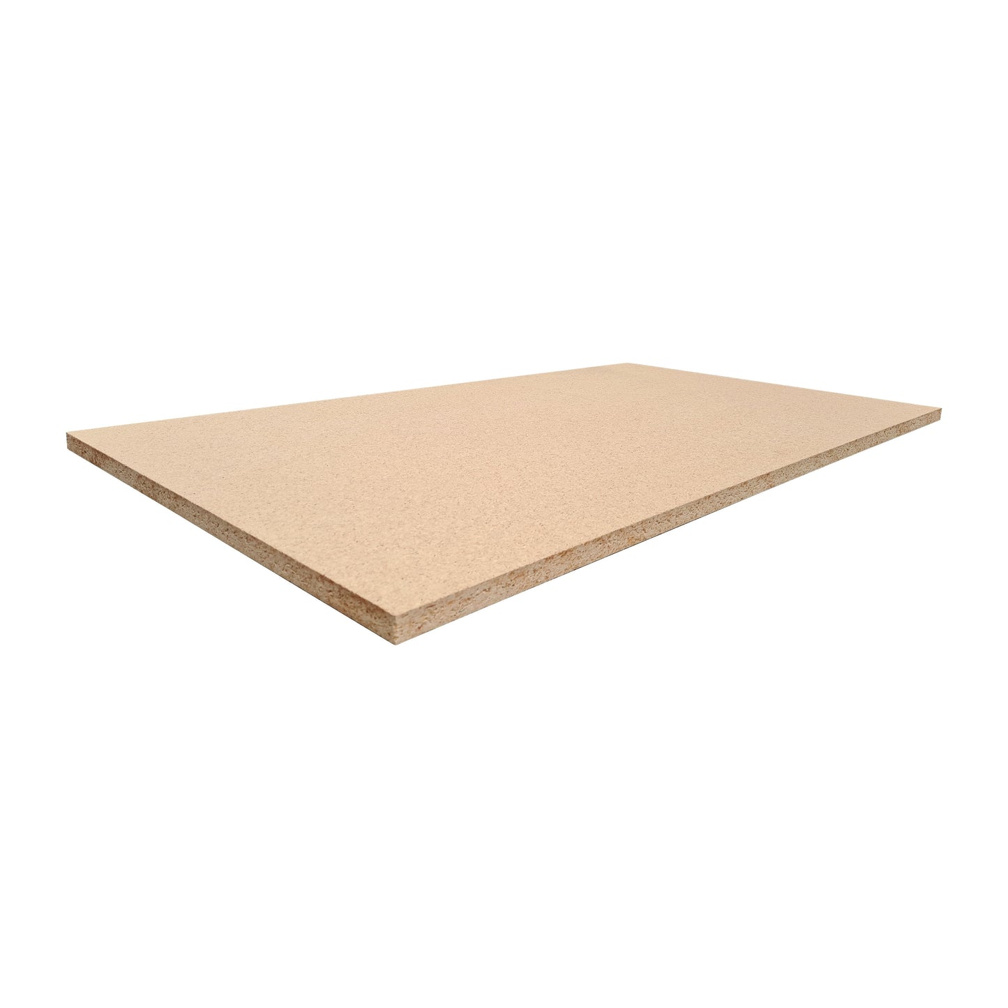 ReadyRack Chipboard