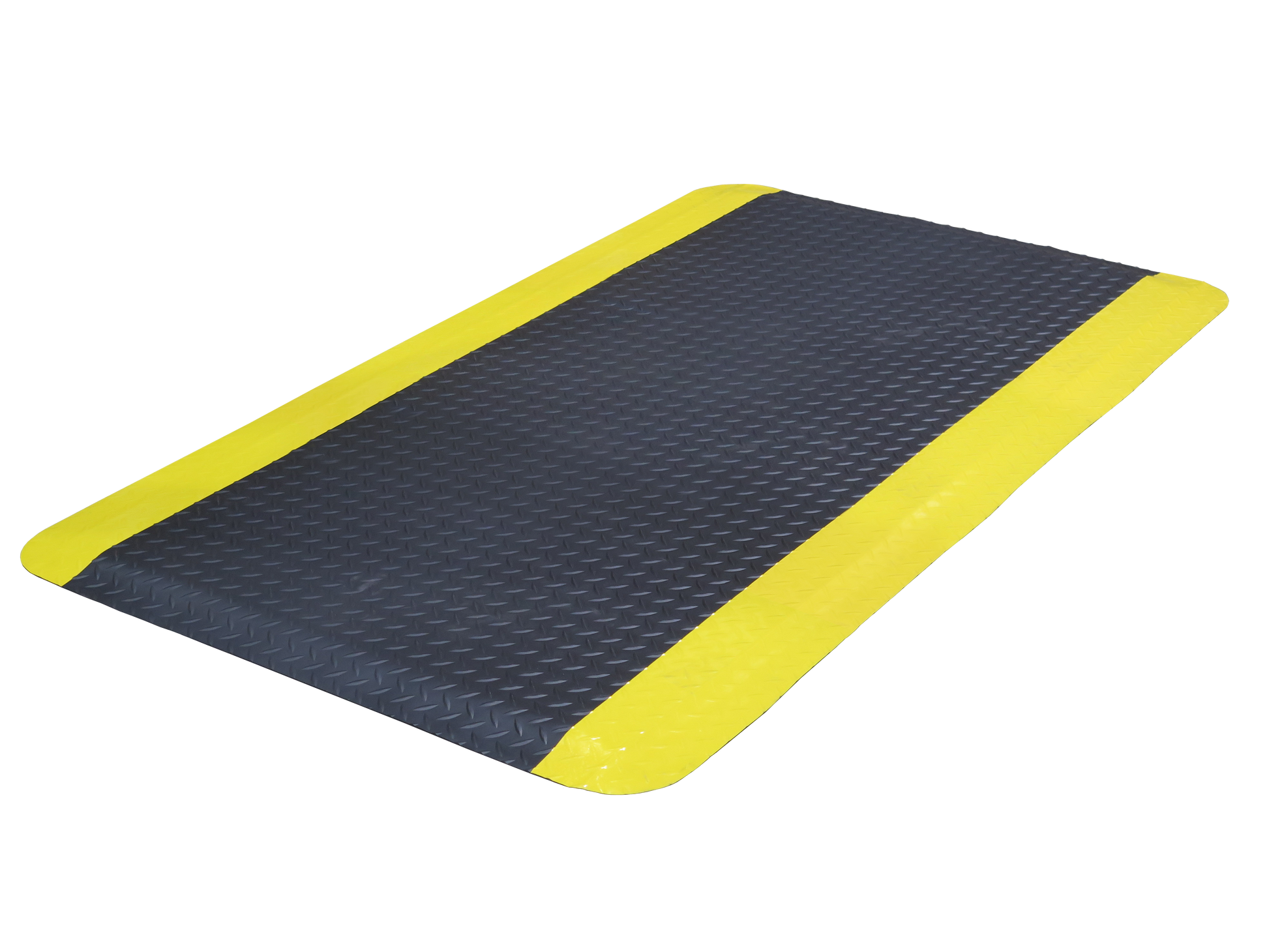 ReadyRack Anti Fatigue Matting