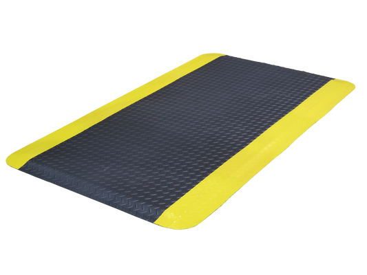 ReadyRack Anti Fatigue Matting