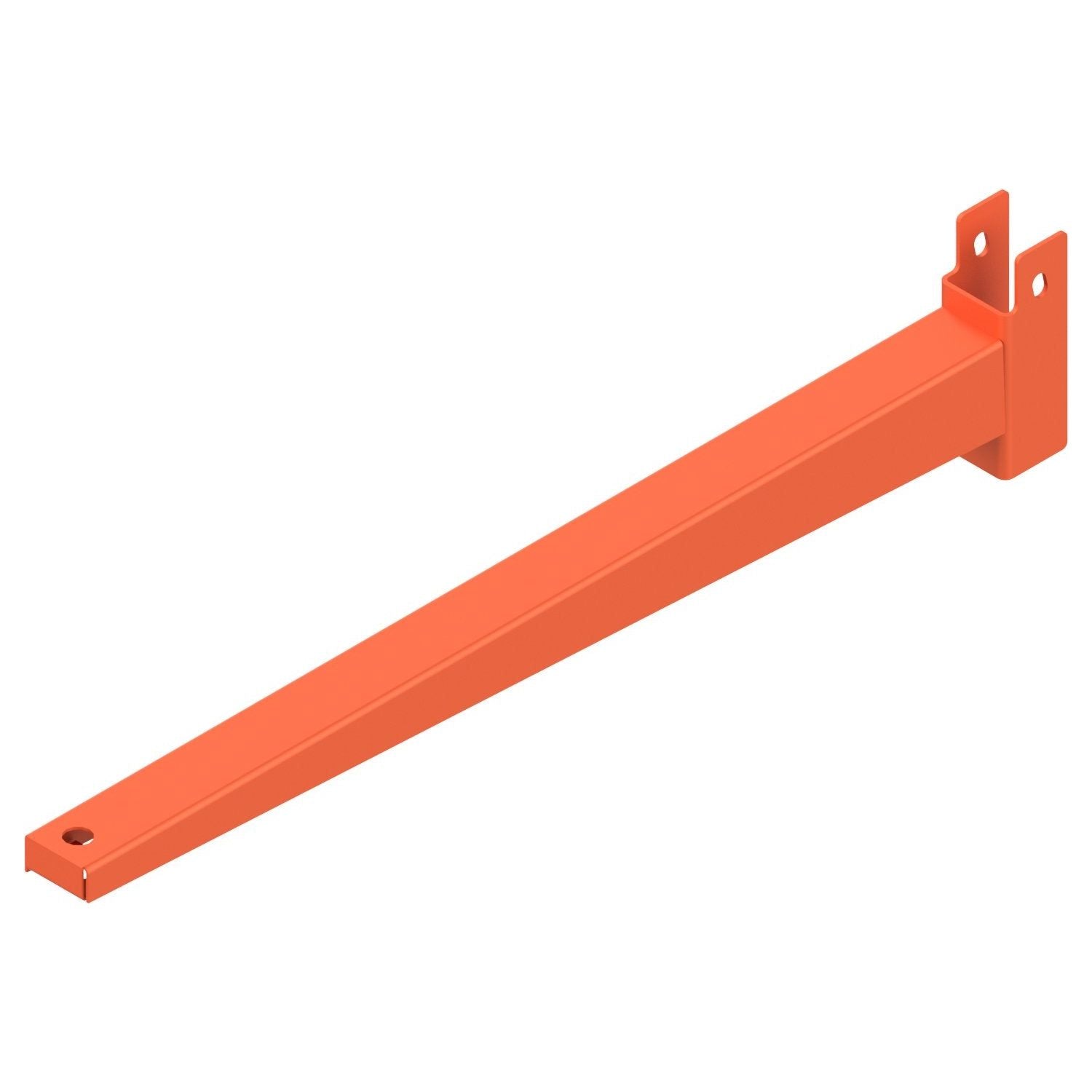 ReadyRack Medium Duty Cantilever Racking
