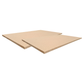 ReadyRack Chipboard