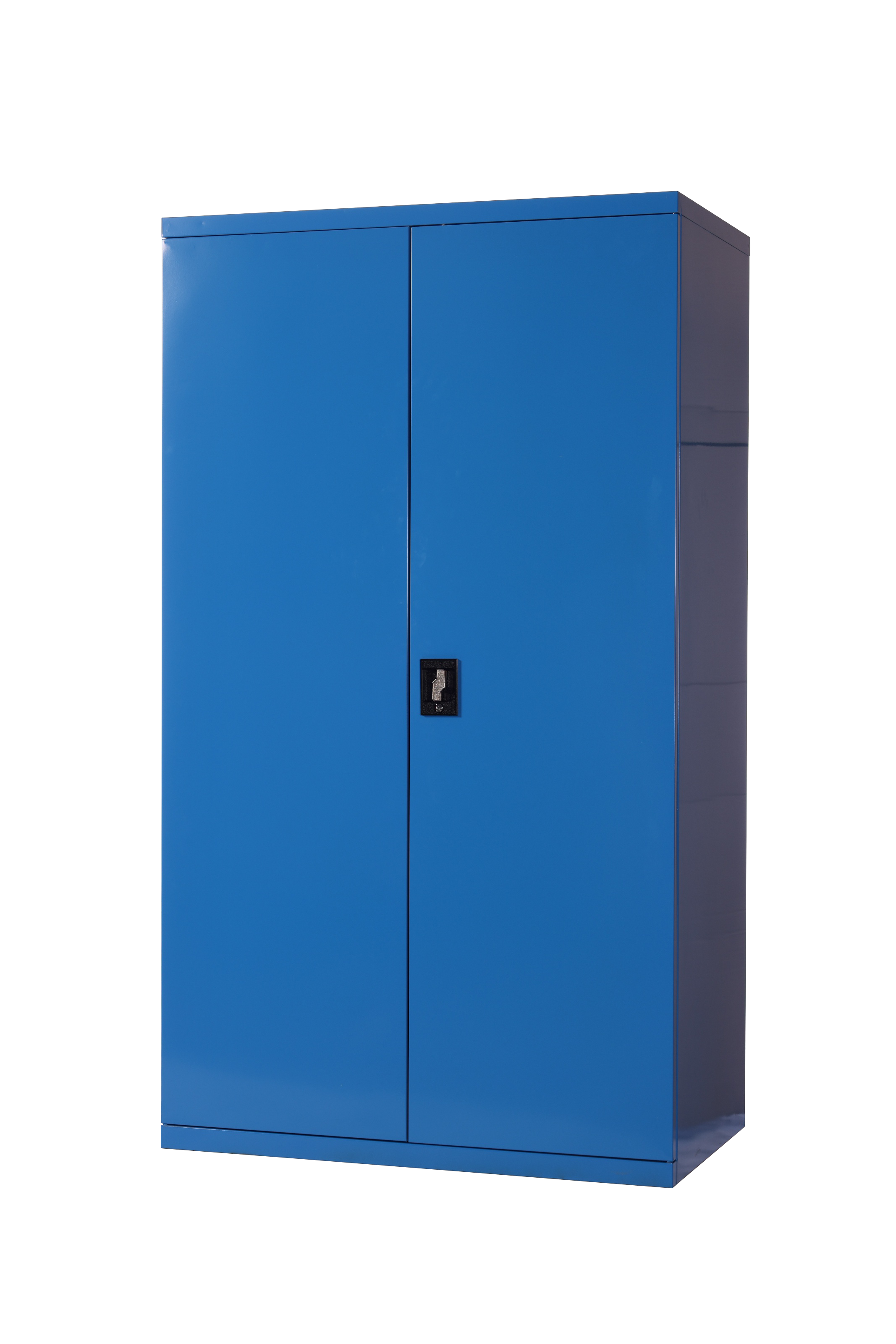 ReadyRack High Density Storage Cabinet