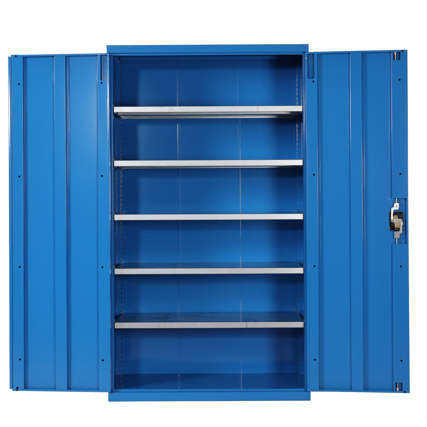 ReadyRack High Density Storage Cabinet