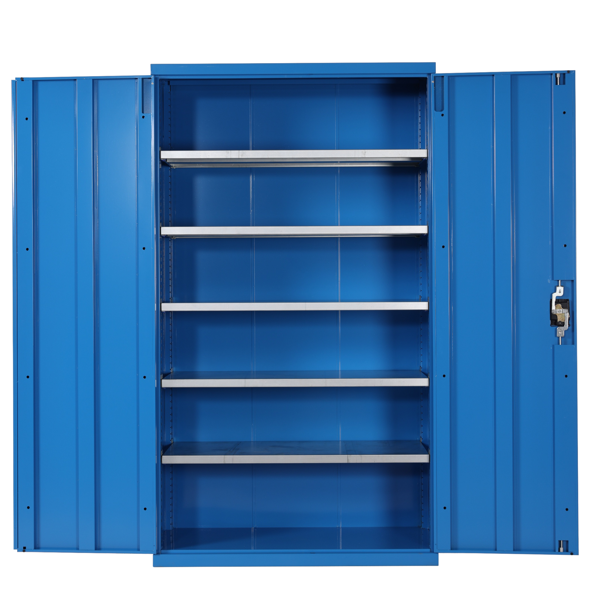 ReadyRack High Density Storage Cabinet