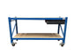 Longspan Drawer for 600mm deep Workbench/Shelving