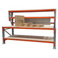 ReadyRack Pallet Racking Work Station Starter Bundle ONLINE ONLY