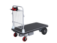 Powered Cage Trolley