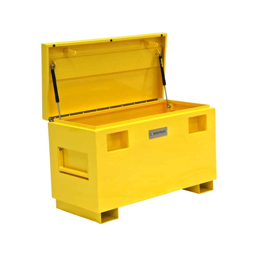 ReadyRack Toolbox