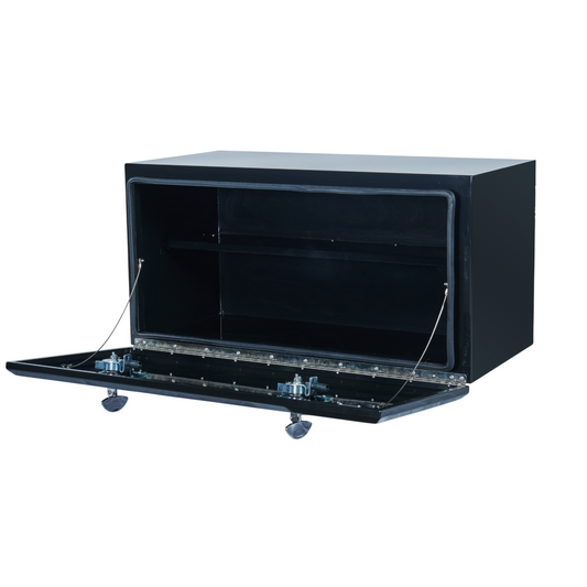 ReadyRack Toolboxes