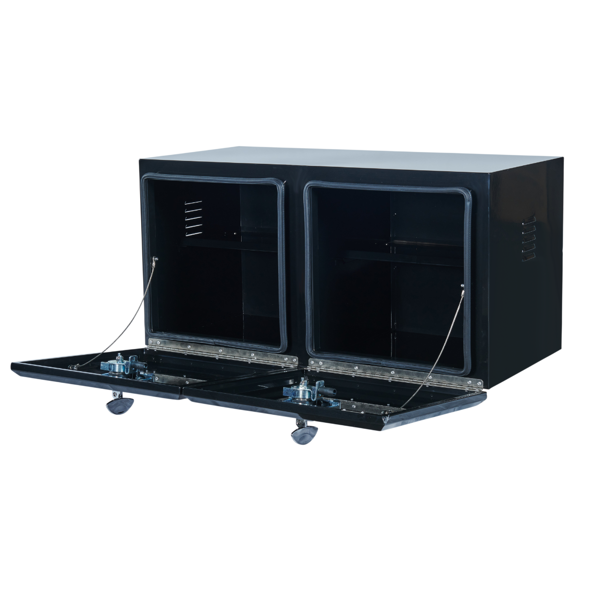 ReadyRack Toolboxes