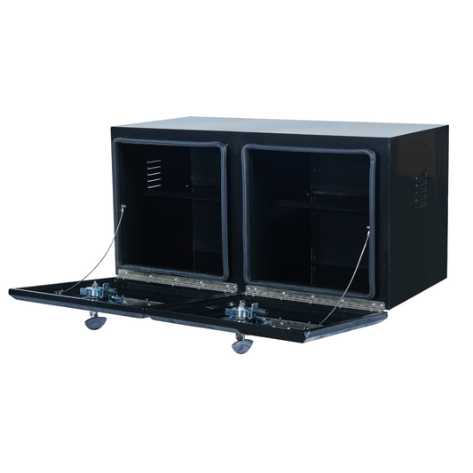 ReadyRack Toolboxes